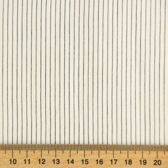 Mulmul cotton in neutral tones
