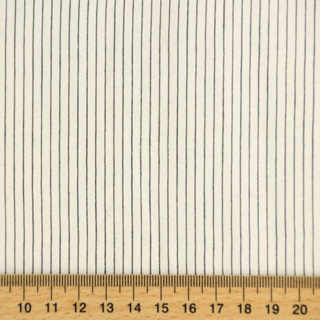 Mulmul cotton in neutral tones