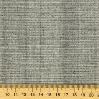 Subtle grey stripes