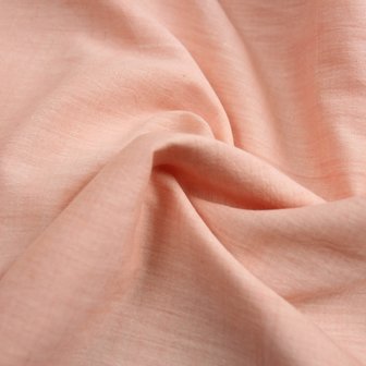 Mulmul cotton in pastel shades
