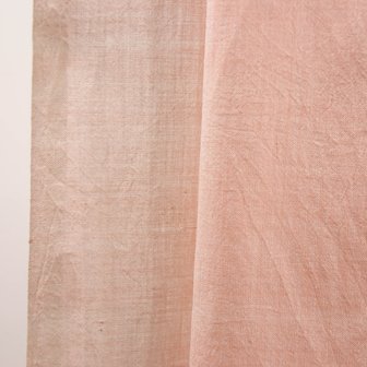 Mulmul cotton in pastel shades