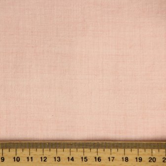 Mulmul cotton in pastel shades