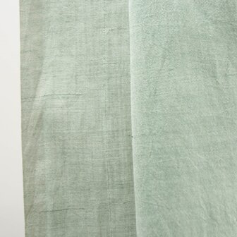 Mulmul cotton in pastel shades