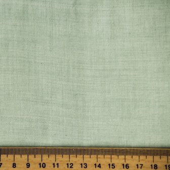 Mulmul cotton in pastel shades