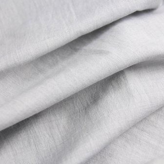 Mulmul cotton in pastel shades