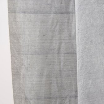 Mulmul cotton in pastel shades