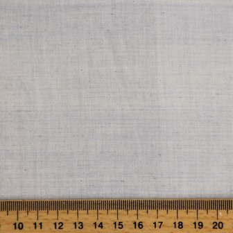 Mulmul cotton in pastel shades