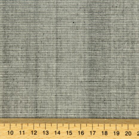 Subtle grey stripes