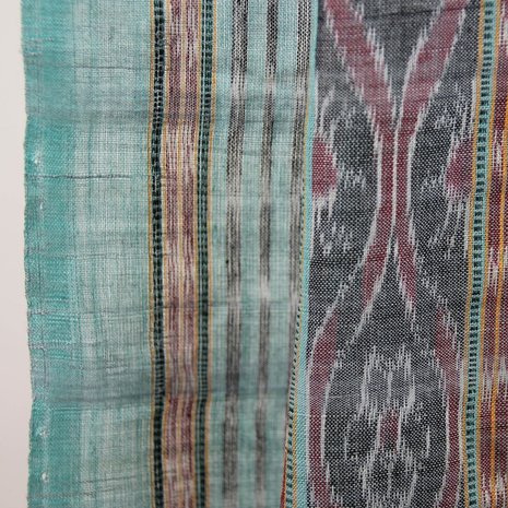 Turquoise & Co