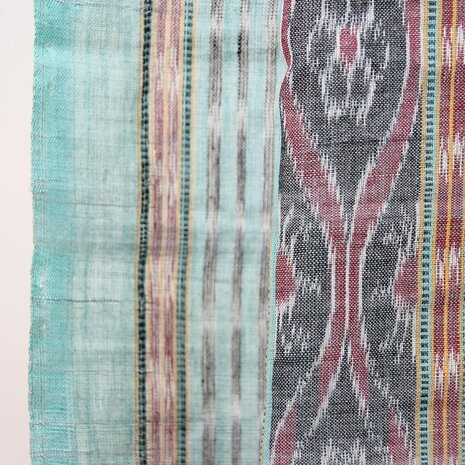 Turquoise & Co