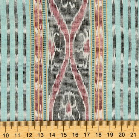 Turquoise & Co