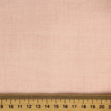 Mulmul cotton in pastel shades