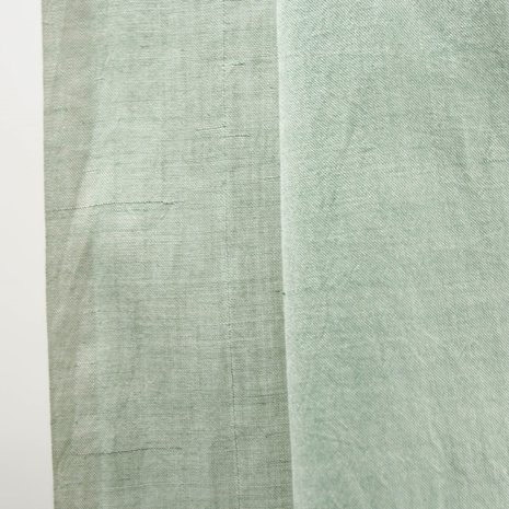 Mulmul cotton in pastel shades