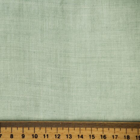 Mulmul cotton in pastel shades