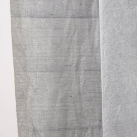 Mulmul cotton in pastel shades