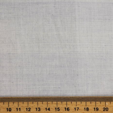 Mulmul cotton in pastel shades