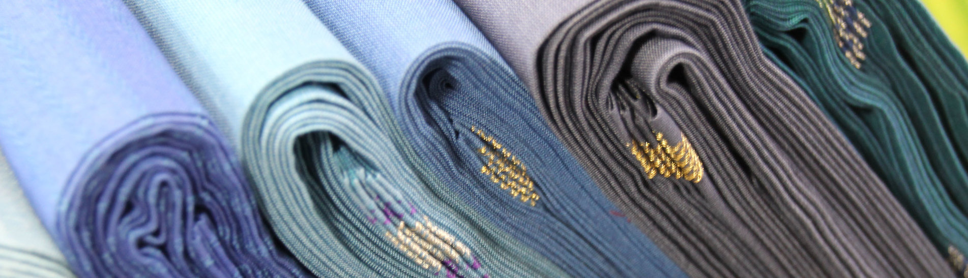 Maheswar-weaves